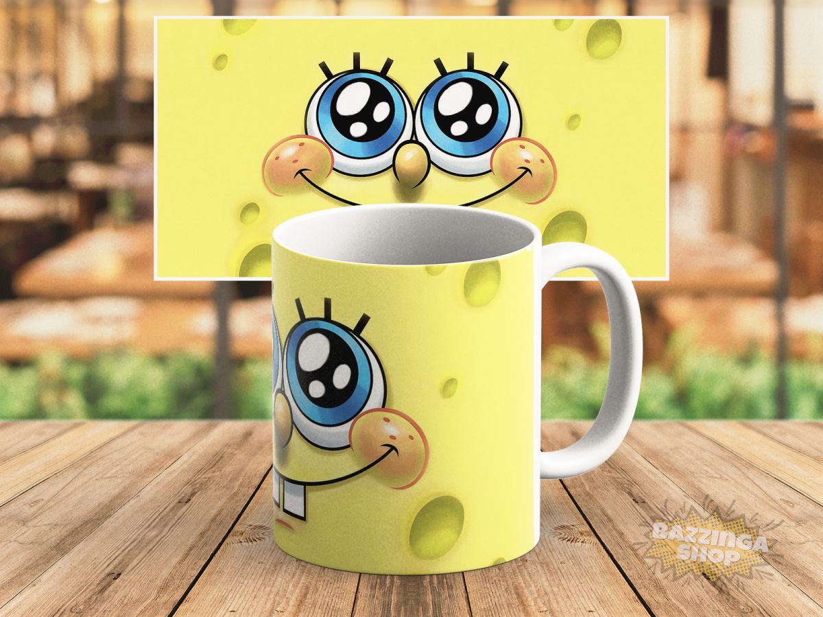 Sponge-FN-Jedna-Solja-desno-1600