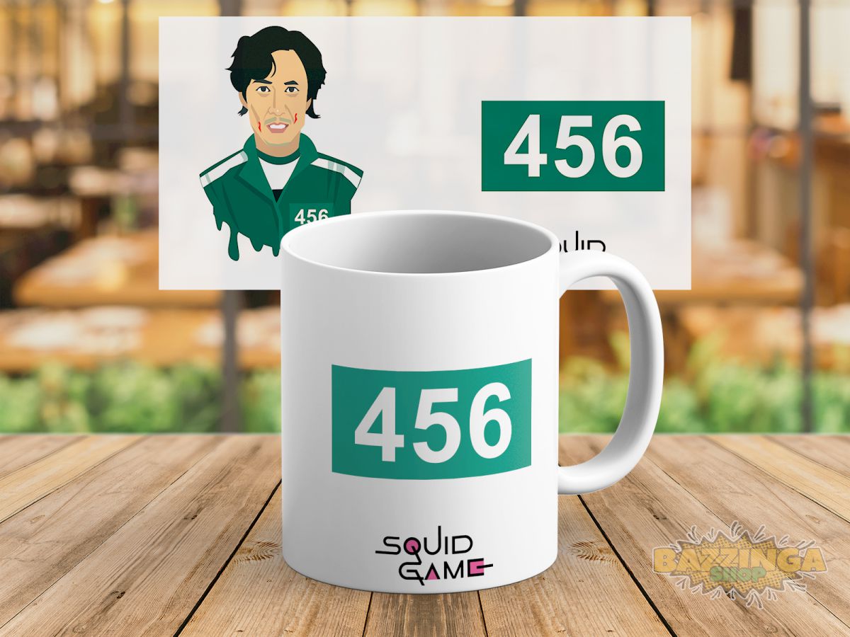 Squid-Game-456-solja-3
