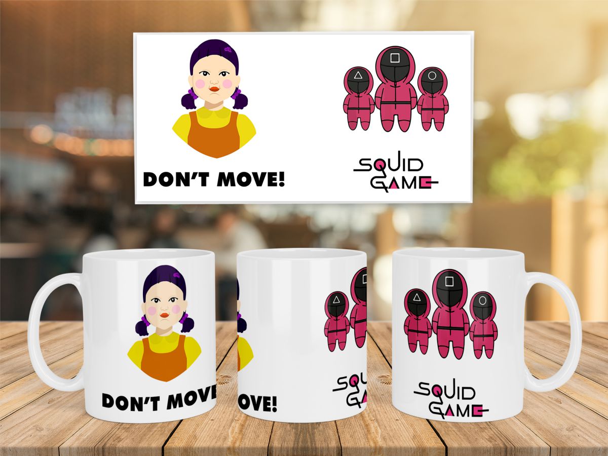 Squid-Game-Doll-Solja-2