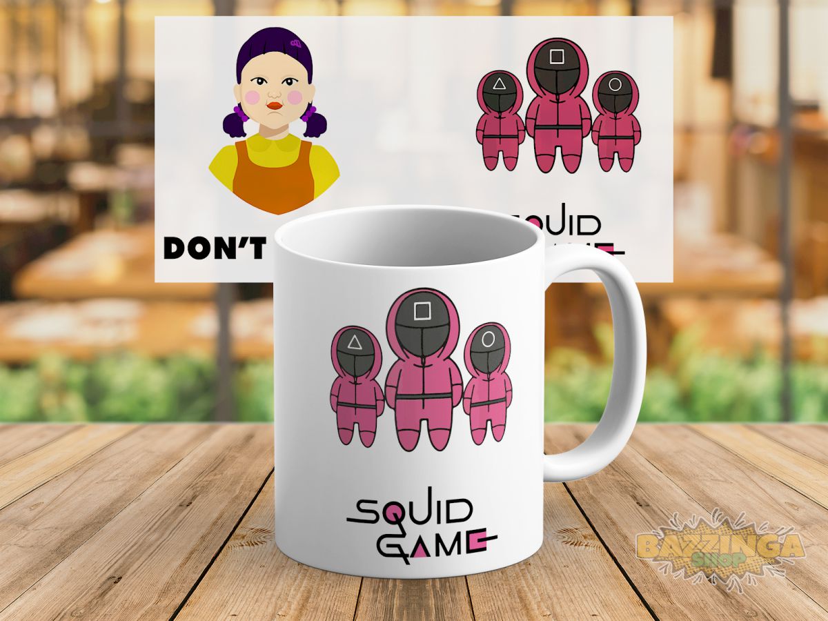Squid-Game-Doll-Solja-3