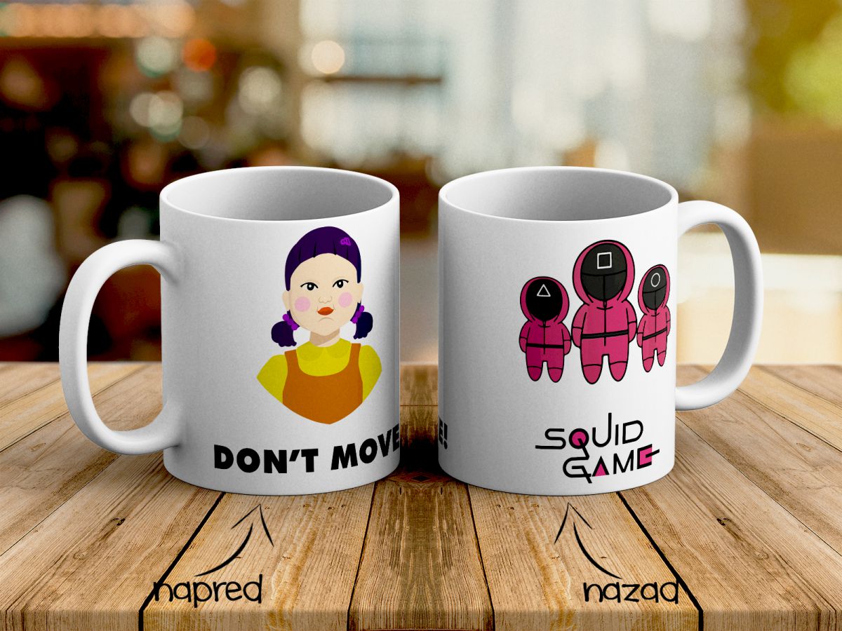 Squid-Game-Doll-Solja-4