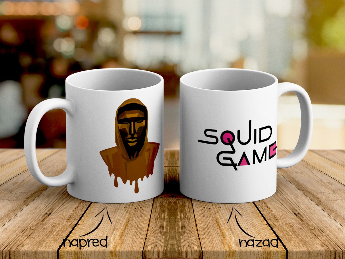 Squid-Game-Frontman-solja-3
