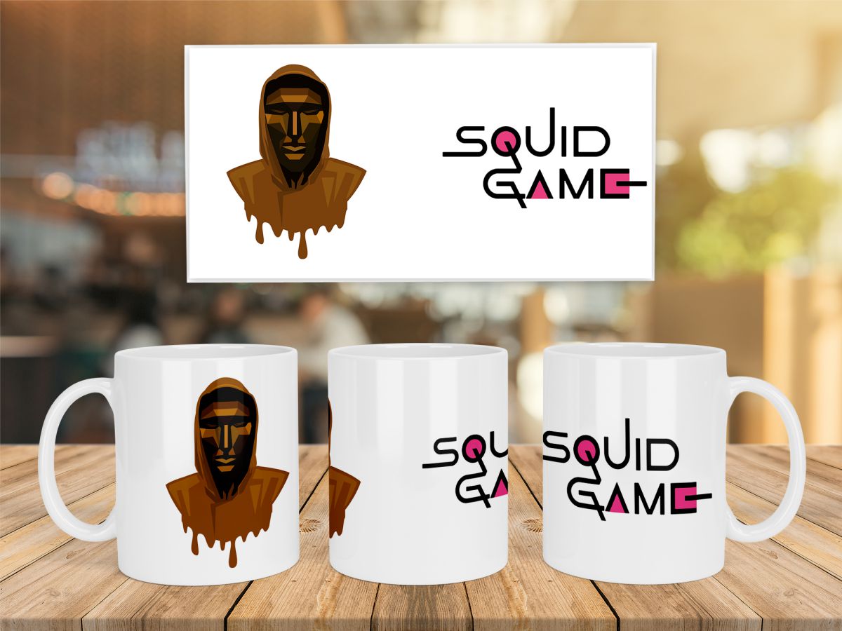Squid-Game-Frontman-solja-4
