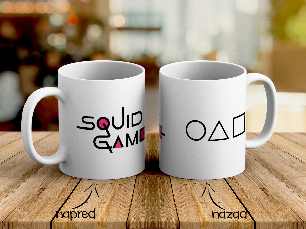 Squid-Game-Logo-Solja-3