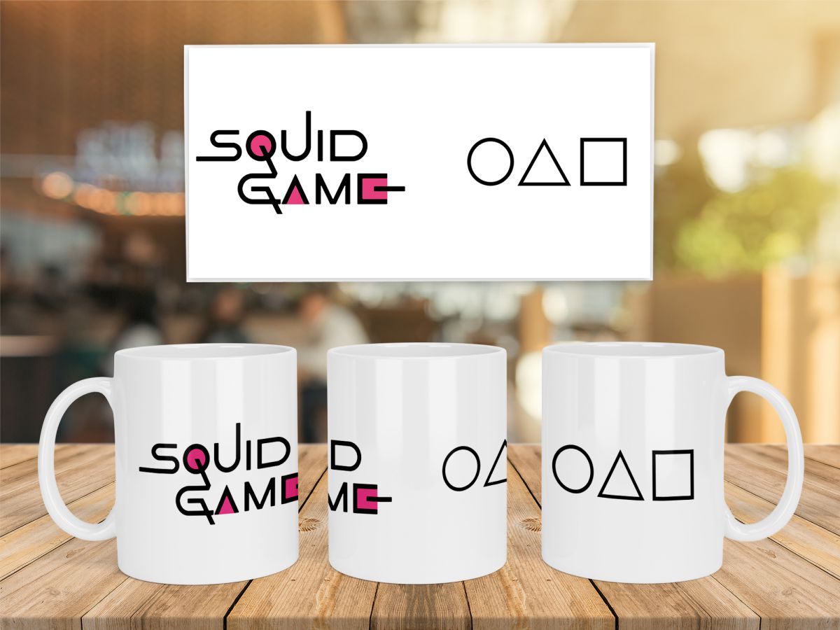 Squid-Game-Logo-Solja-4