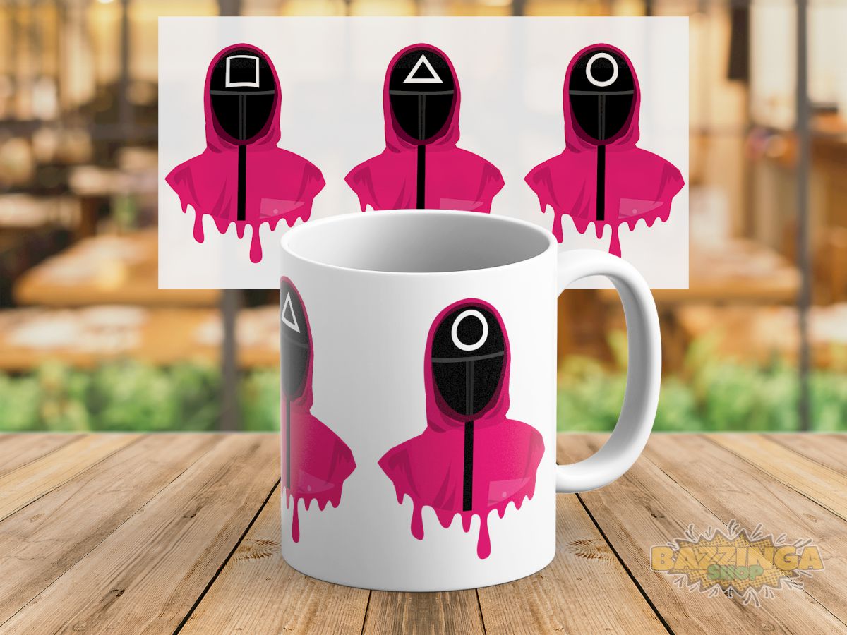 Squid-Game-Masks-Solja-2