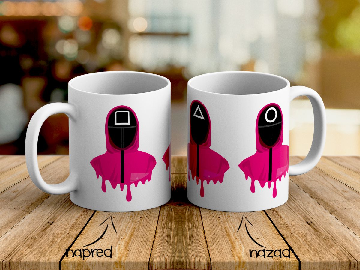 Squid-Game-Masks-Solja-3