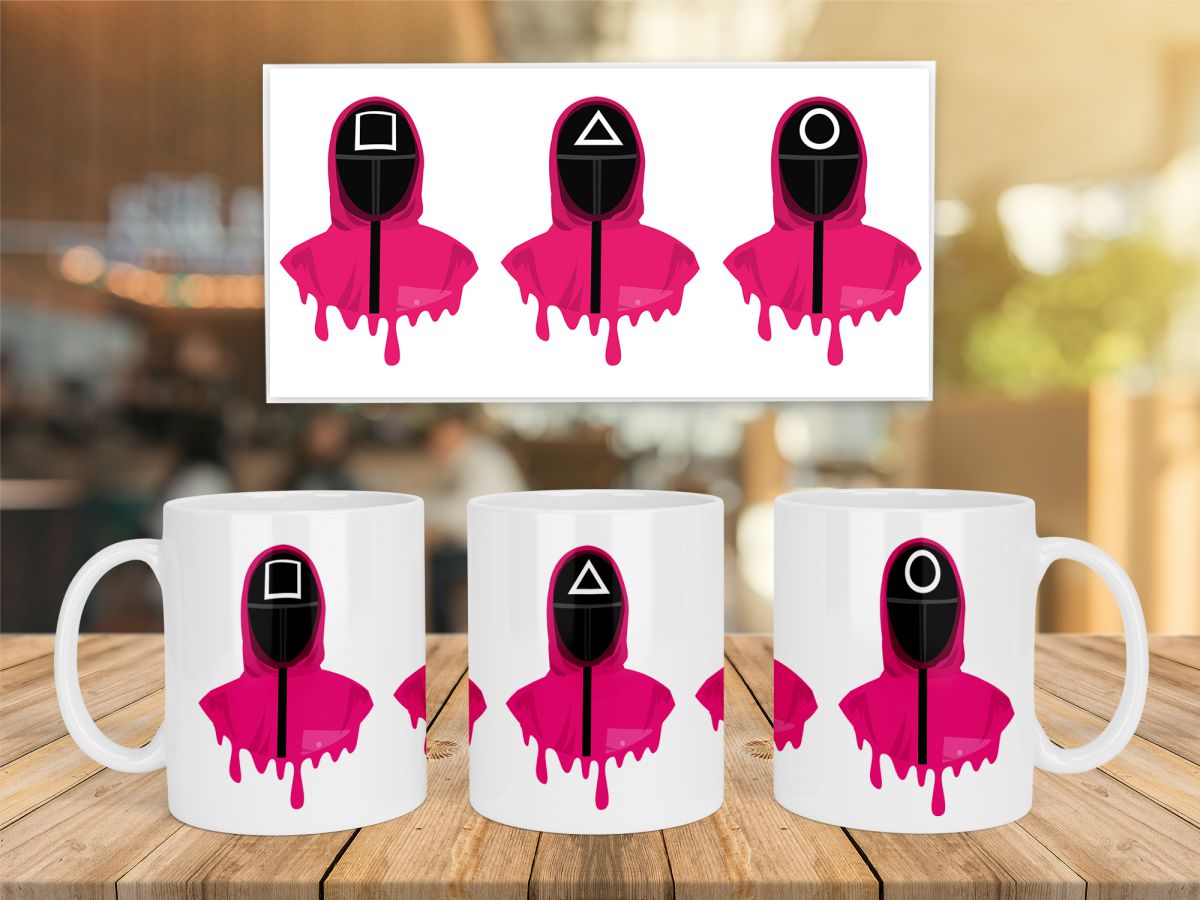 Squid-Game-Masks-Solja-4