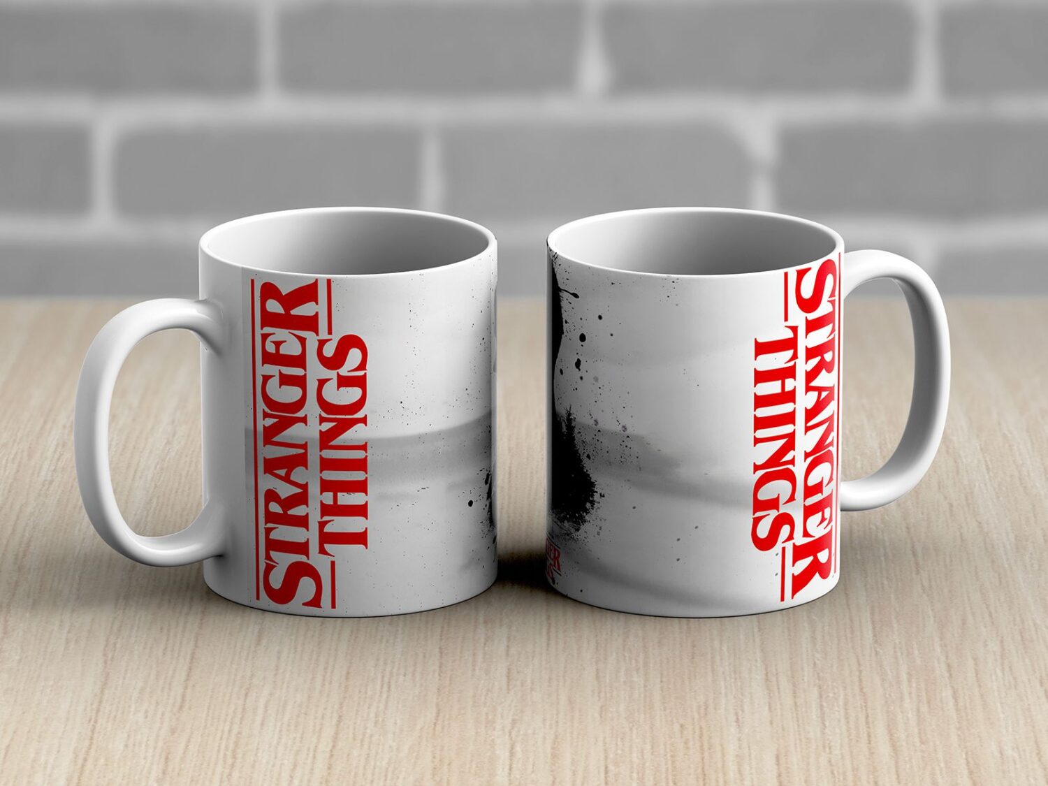 Stranger-Things-Solja-2