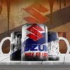 Slika 1