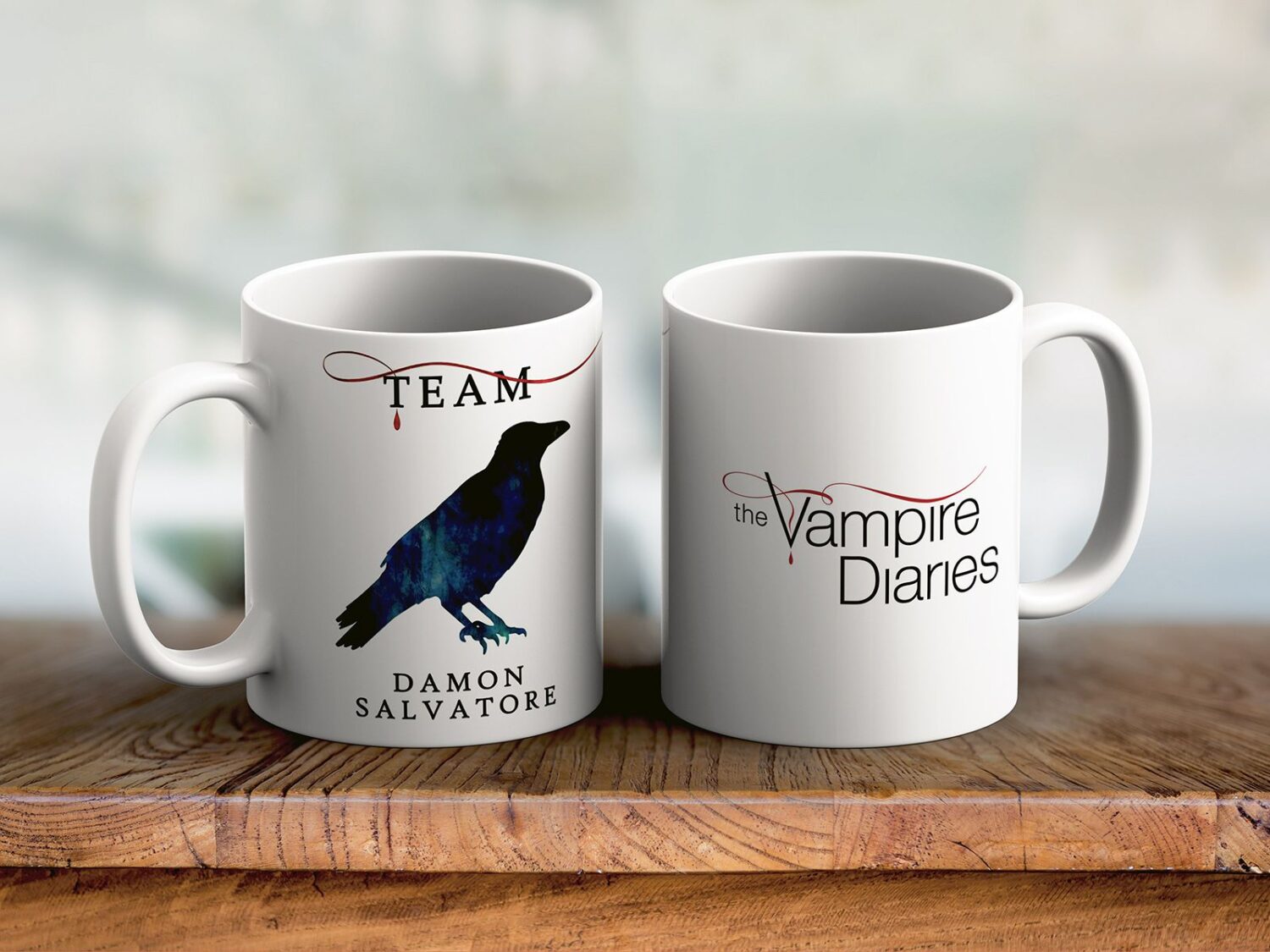 Team-Damon-Salvatore-Solja-Vampirski-Dnevnici-Vampire-Diaries