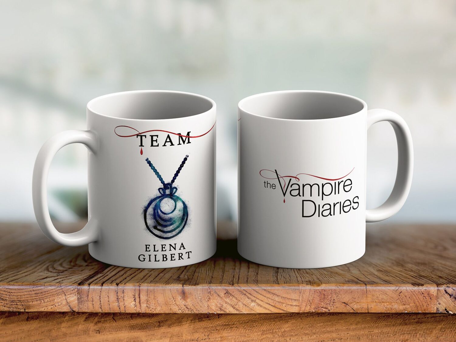 Team-Elena-Gilbert-Solja-Vampirski-Dnevnici-Vampire-Diaries