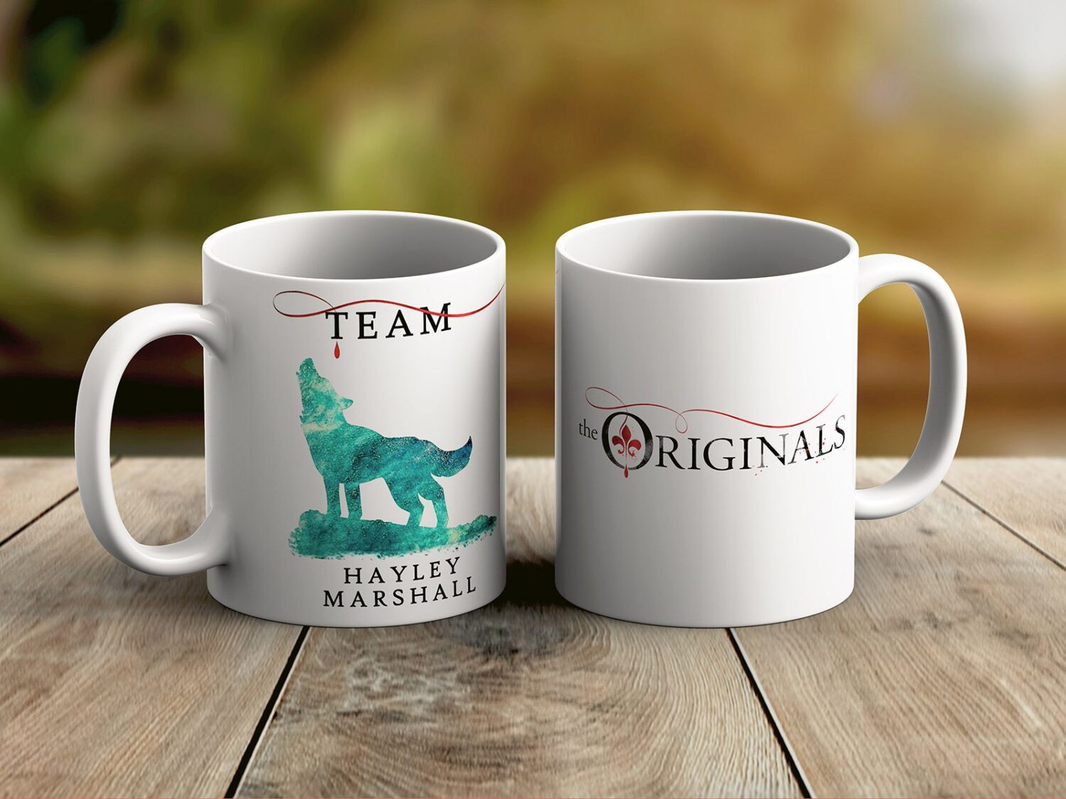 Team-Hayley-Marshall-Solja-The-Originals