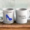 Slika 1