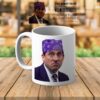 Slika 1