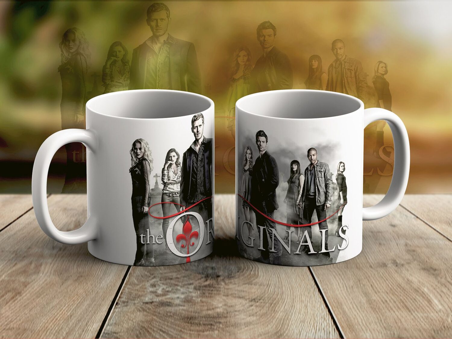 The-Originals-Solja