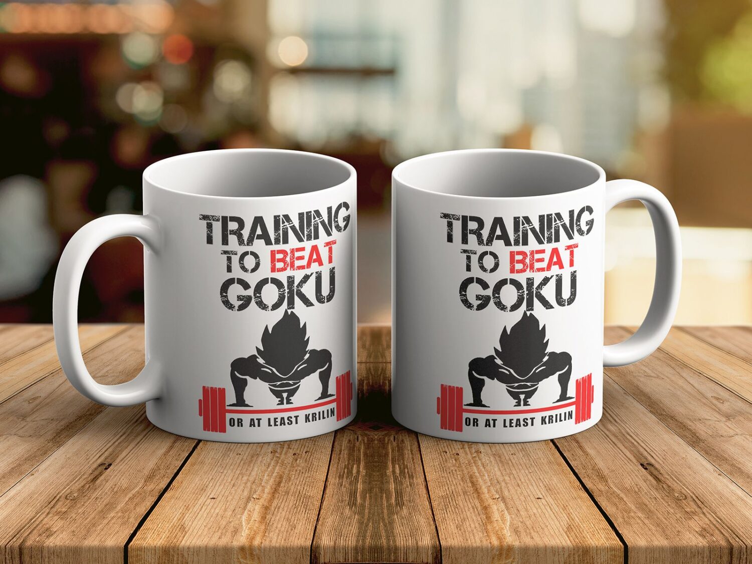 Training-to-beat-goku-1-solja