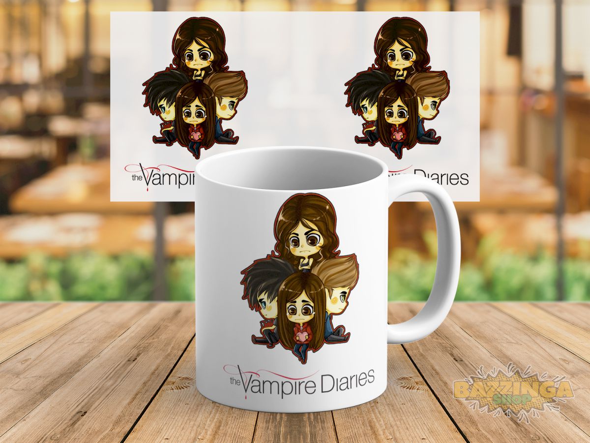 Vampire-Diaries-Cartoon-solja-2-solja
