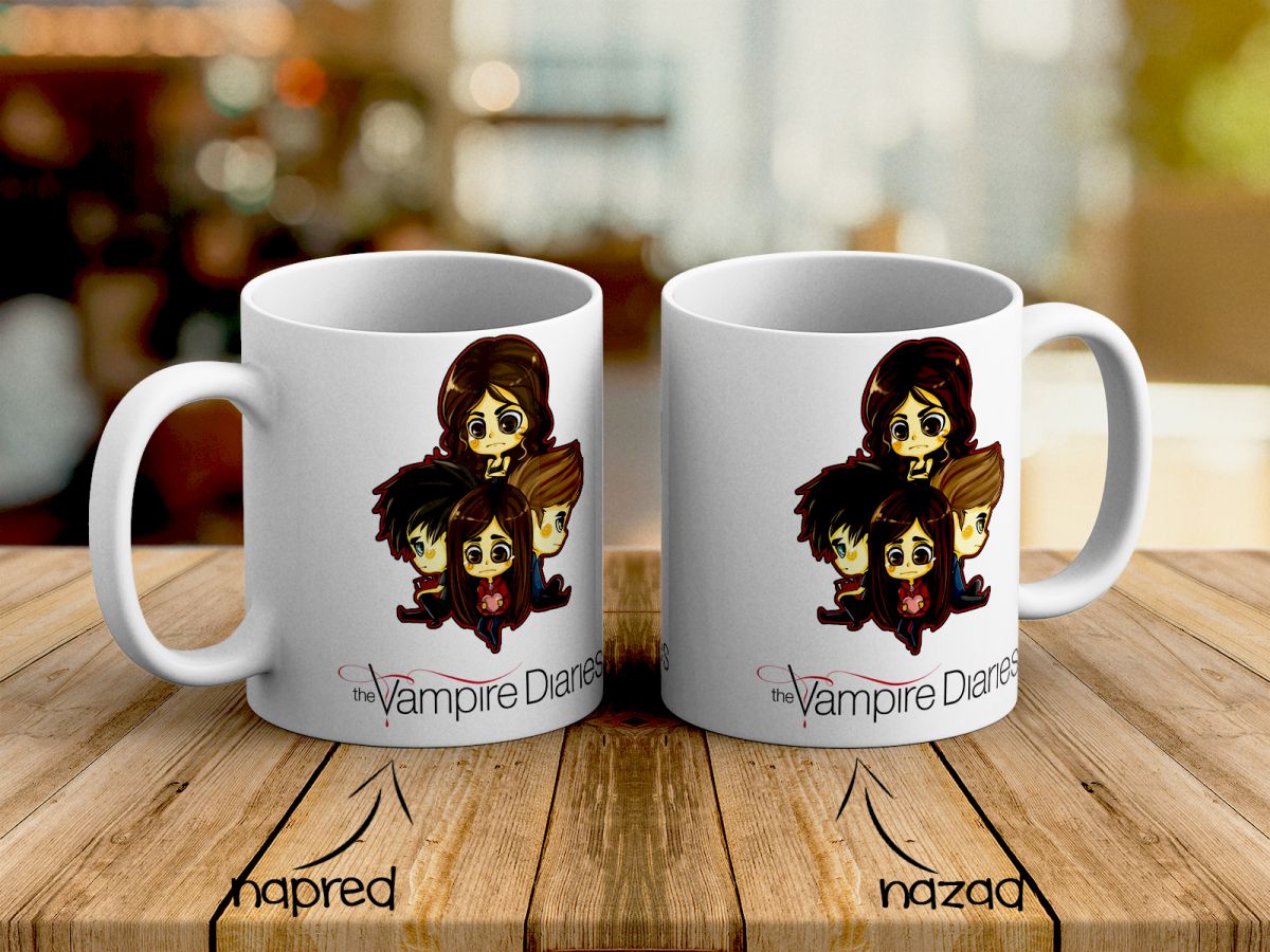 Vampire-Diaries-Cartoon-solja-3-solja