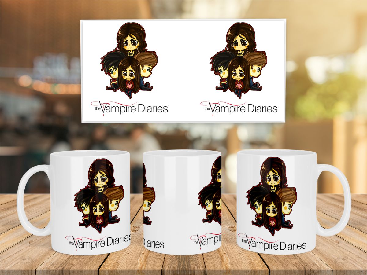Vampire-Diaries-Cartoon-solja-4-solja