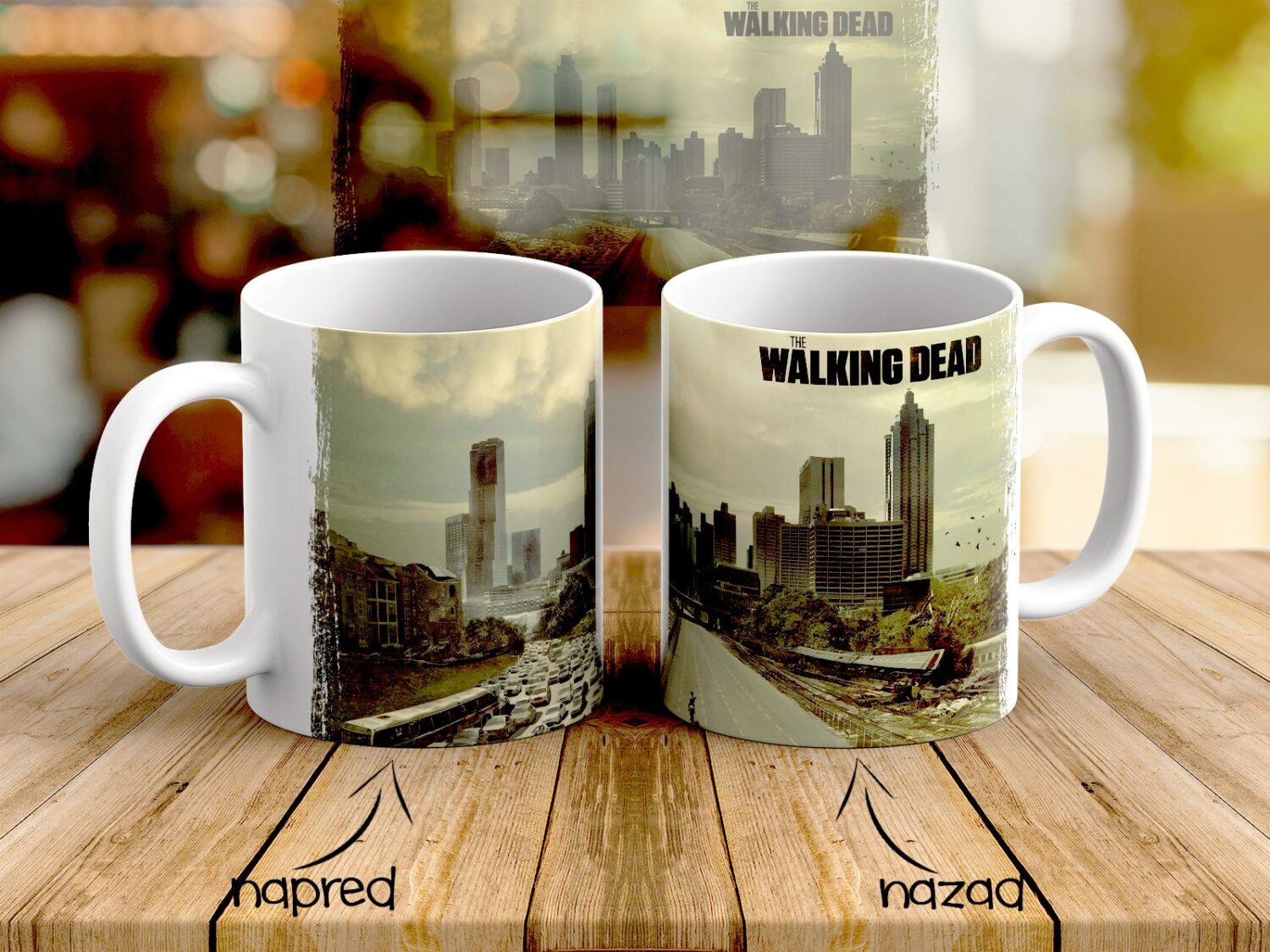 Walking-Dead-Atlanta-d