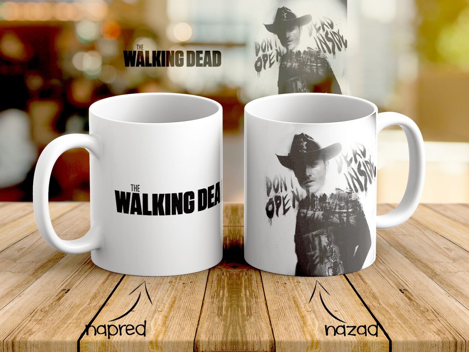 Walking-Dead-Rick-d