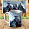 Slika 4