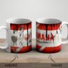 Slika 2