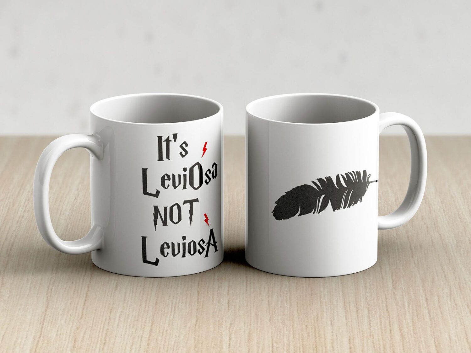 leviosa-2